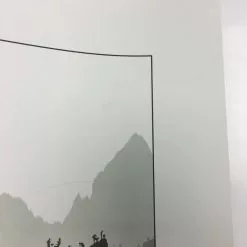 10,000 Drums - 2009 Dan McCarthy Poster Art Print