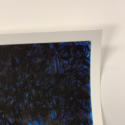 Bob Dylan - 2020 Joey Feldman Poster Art Print AP Gig Posters