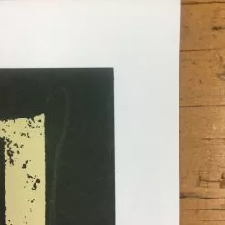 Gig Posters Pearl Jam - 2005 Brad Klausen Poster South America