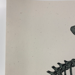 Art Prints Shared Memory: Pollinators - 2008 Dan McCarthy Poster Art Print