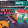 Billy Strings - 2021 Status Serigraph Poster Columbia, SC 4/3 Gig Posters 1 Billy Strings - 2021 Status Serigraph Poster Columbia, SC 4/3 Gig Posters