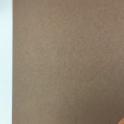 Yonder Mountain String Band - 2008 Table 2 Press Poster Boulder, CO