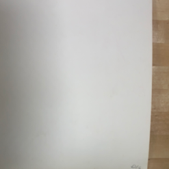 Elaine Lustig Cohen - 1976 Denise Rene Art Print Poster Original Vintage Art Prints 17 Elaine Lustig Cohen - 1976 Denise Rene Art Print Poster Original Vintage Art Prints