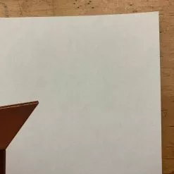 Art Prints Boxo II (2) - 2019 Mike Mitchell Poster Print SOFA Con 1st