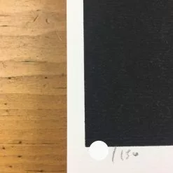 Sold Out Posters Mumford & Sons - 2015 Poster Manchester, England, UK Manchester Arena 15 Sold Out Posters Mumford & Sons - 2015 Poster Manchester, England, UK Manchester Arena