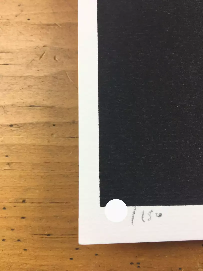 Sold Out Posters Mumford & Sons - 2015 Poster Manchester, England, UK Manchester Arena 9 Sold Out Posters Mumford & Sons - 2015 Poster Manchester, England, UK Manchester Arena