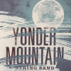 FarmBarn Art Co. Gig Posters Yonder Mountain String Band - 2007 FarmBarn Art Poster Columbus, OH 2 FarmBarn Art Co. Gig Posters Yonder Mountain String Band - 2007 FarmBarn Art Poster Columbus, OH