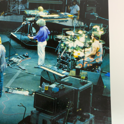 Sold Out Posters Phish - 1999 Relix Poster Phil Lesh, Bob Dylan, Leftover Salmon 12 Sold Out Posters Phish - 1999 Relix Poster Phil Lesh, Bob Dylan, Leftover Salmon