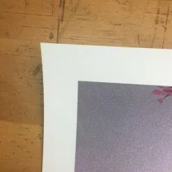 The Three Voices - 2013 JC Richard Art Print Art Prints