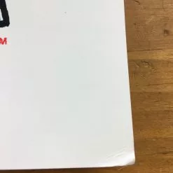 Queens Of The Stone Age - 2008 Justin Hampton Poster Regina, CAN Conexus Art Cen 16 Queens Of The Stone Age - 2008 Justin Hampton Poster Regina, CAN Conexus Art Cen