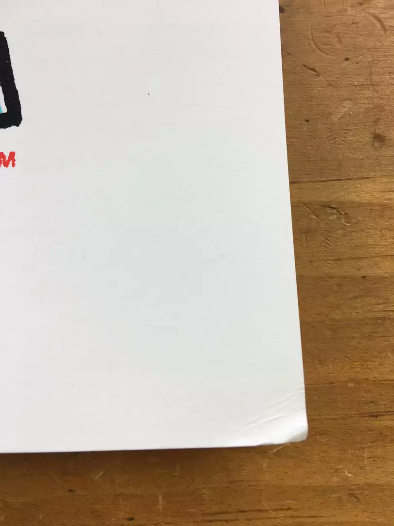 Queens Of The Stone Age - 2008 Justin Hampton Poster Regina, CAN Conexus Art Cen 9 Queens Of The Stone Age - 2008 Justin Hampton Poster Regina, CAN Conexus Art Cen