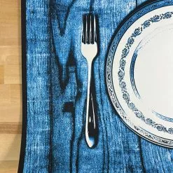 Jack White - 2014 Rob Jones Poster Glasgow, SCO Gig Posters