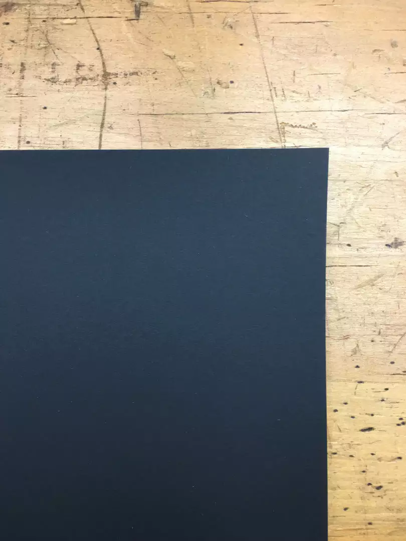 Jack White - 2018 Matthew Jacobson Poster Washington, DC The Anthem Night 1 Gig Posters 6 Jack White - 2018 Matthew Jacobson Poster Washington, DC The Anthem Night 1 Gig Posters