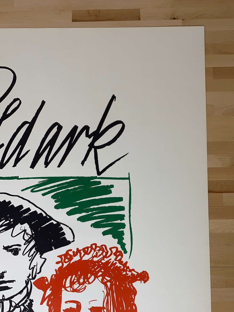 Sold Out Posters Movie/TV Posters Poldark - Mobile Oil Art Print Cinema Poster Original Vintage 6 Sold Out Posters Movie/TV Posters Poldark - Mobile Oil Art Print Cinema Poster Original Vintage