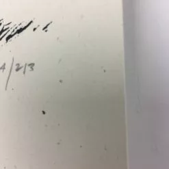 One Day I'll Be On Time - 2012 Dan McCarthy Poster Art Print Art Prints