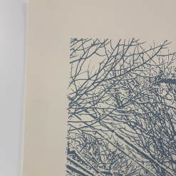 Art Prints Cold Hands And Warm Hearts - 2017 Dan McCarthy Poster, Art Print