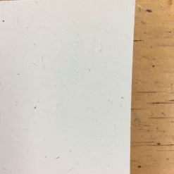 Queens Of The Stone Age - 2008 Justin Hampton Jermaine Rogers Poster Halifax, NS