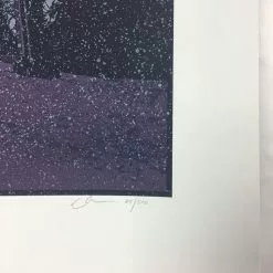 Art Prints Mother's Arms - 2013 Dan McCarthy Poster Art Print