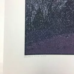 Art Prints Mother's Arms - 2013 Dan McCarthy Poster Art Print