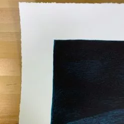 The Pantomime Tree - 2021 David Welker Poster, Art Print Variant Art Prints