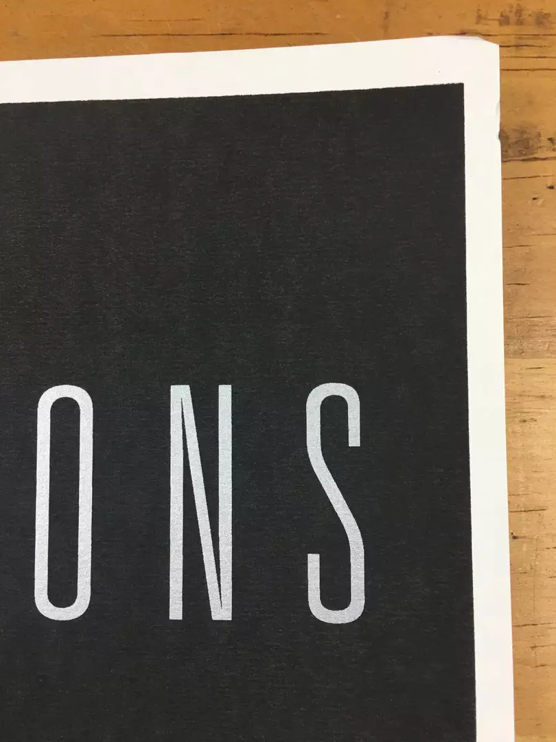 Sold Out Posters Mumford & Sons - 2015 Poster Manchester, England, UK Manchester Arena 7 Sold Out Posters Mumford & Sons - 2015 Poster Manchester, England, UK Manchester Arena