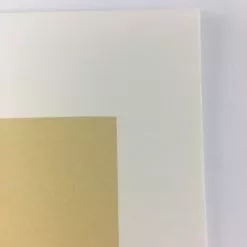 Do You Read Me? Is It Too Late? - 2013 Justin Santora Poster Art Print