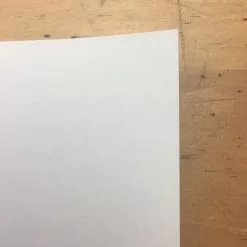 Thrill Me To The Marrow - 2006 Mike Davis Poster San Francisco, CA Cold Crush Go Art Prints