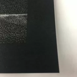 Gig Posters The Dead Weather - 2009 Todd Slater Poster Seattle, WA Paramount Theatre