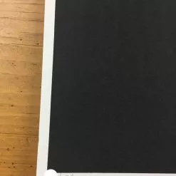 Sold Out Posters Mumford & Sons - 2015 Poster Liverpool, England, UK Echo Arena Gig Posters