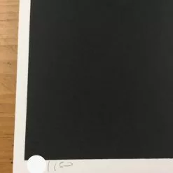 Sold Out Posters Mumford & Sons - 2015 Poster Dublin, Ireland 3Arena 13 Sold Out Posters Mumford & Sons - 2015 Poster Dublin, Ireland 3Arena