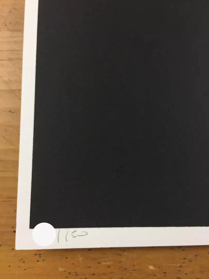 Sold Out Posters Mumford & Sons - 2015 Poster Dublin, Ireland 3Arena 8 Sold Out Posters Mumford & Sons - 2015 Poster Dublin, Ireland 3Arena