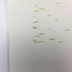 Art Prints Do You Read Me? Is It Too Late? - 2013 Justin Santora Poster Art Print