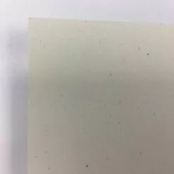 One Day I'll Be On Time - 2012 Dan McCarthy Poster Art Print Art Prints