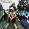 Sold Out Posters The Verve - 1997 Original Vinyl Poster Insert 12x12 Record Art
