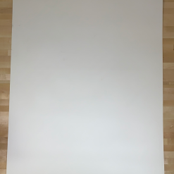 Elaine Lustig Cohen - 1976 Denise Rene Art Print Poster Original Vintage Art Prints 16 Elaine Lustig Cohen - 1976 Denise Rene Art Print Poster Original Vintage Art Prints