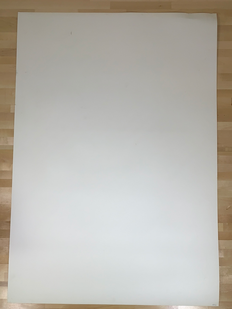 Elaine Lustig Cohen - 1976 Denise Rene Art Print Poster Original Vintage Art Prints 9 Elaine Lustig Cohen - 1976 Denise Rene Art Print Poster Original Vintage Art Prints