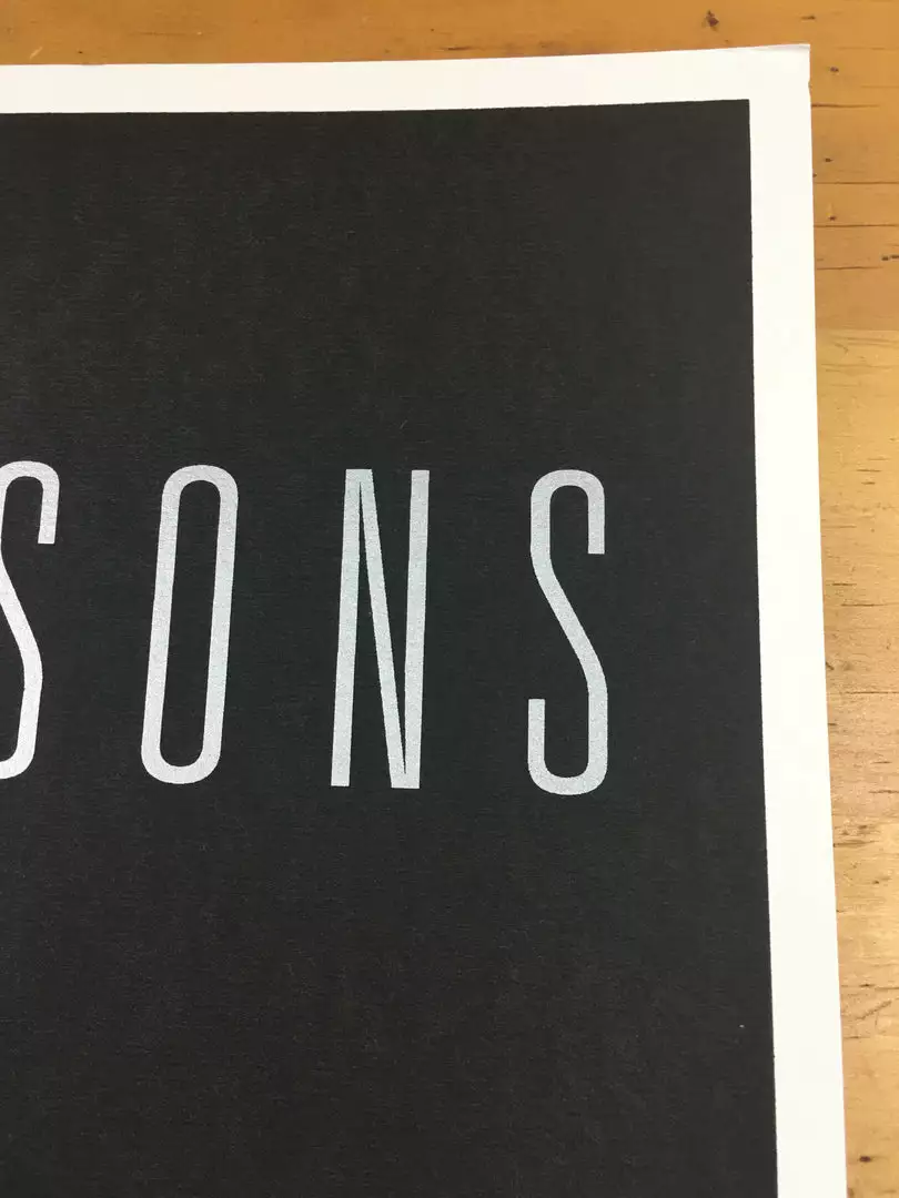 Sold Out Posters Mumford & Sons - 2015 Glasgow, Scotland, UK SSE Hydro 7 Sold Out Posters Mumford & Sons - 2015 Glasgow, Scotland, UK SSE Hydro