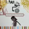 Sold Out Posters Built To Spill - 2001 Original Vinyl Poster Insert 12.31x12.31 Record Art 1 Sold Out Posters Built To Spill - 2001 Original Vinyl Poster Insert 12.31x12.31 Record Art