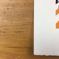 Gig Posters Umphrey's McGee - 2013 AJ Masthay SE Poster New York, NY Beacon Theatre 14 Gig Posters Umphrey's McGee - 2013 AJ Masthay SE Poster New York, NY Beacon Theatre