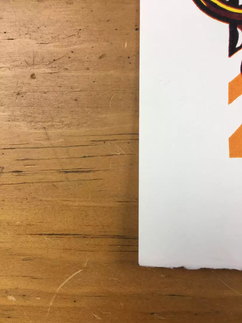 Gig Posters Umphrey's McGee - 2013 AJ Masthay SE Poster New York, NY Beacon Theatre 6 Gig Posters Umphrey's McGee - 2013 AJ Masthay SE Poster New York, NY Beacon Theatre