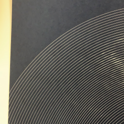 Movie/TV Posters Marie Cure - 2016 Justin Van Genderen Poster 1st Edition 10 Movie/TV Posters Marie Cure - 2016 Justin Van Genderen Poster 1st Edition