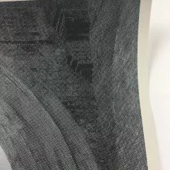 The Dead Weather - 2009 Methane Studios Poster Paris, FRA Olympia