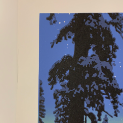 Art Prints To Build A Fire - 2007 Dan McCarthy Poster Art Print 10 Art Prints To Build A Fire - 2007 Dan McCarthy Poster Art Print