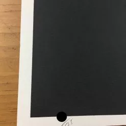 Sold Out Posters Mumford & Sons - 2015 Poster Nottingham, England, UK Capital FM Arena