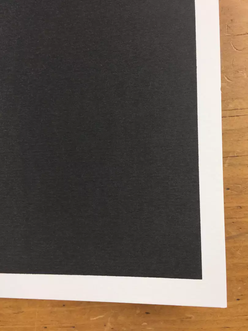 Sold Out Posters Mumford & Sons - 2015 Poster Leeds, England, UK First District Arena 6 Sold Out Posters Mumford & Sons - 2015 Poster Leeds, England, UK First District Arena