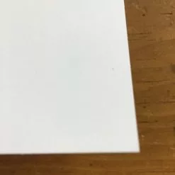 Queens Of The Stone Age - 2008 Justin Hampton Poster Edmonton AB, CAN Agricom Ha 14 Queens Of The Stone Age - 2008 Justin Hampton Poster Edmonton AB, CAN Agricom Ha