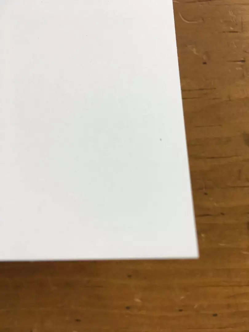 Queens Of The Stone Age - 2008 Justin Hampton Poster Edmonton AB, CAN Agricom Ha 8 Queens Of The Stone Age - 2008 Justin Hampton Poster Edmonton AB, CAN Agricom Ha