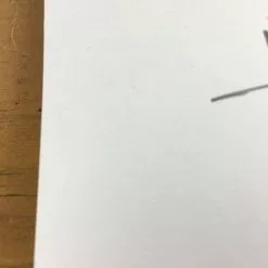 Queens Of The Stone Age - 2008 Justin Hampton Poster Regina, CAN Conexus Art Cen 17 Queens Of The Stone Age - 2008 Justin Hampton Poster Regina, CAN Conexus Art Cen