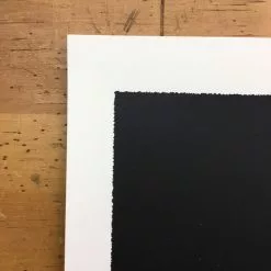 Arctic Monkeys - 2018 Delicious Design League Poster Montreal QC, Canada Osheaga 12 Arctic Monkeys - 2018 Delicious Design League Poster Montreal QC, Canada Osheaga