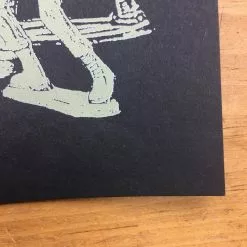 Sold Out Posters Swervedriver - 2008 Poster Chicago, IL Metro Chicago 14 Sold Out Posters Swervedriver - 2008 Poster Chicago, IL Metro Chicago